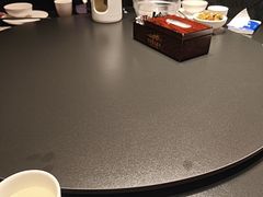 -天宝兄弟(前海壹方城店)
