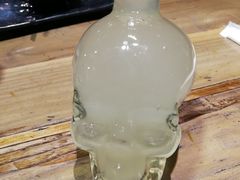 -院子餐厅·大锅菜·老杭帮(桥西直街店)