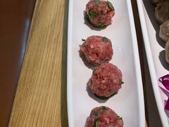 -川中渝夫火锅(铜陵万达广场店)