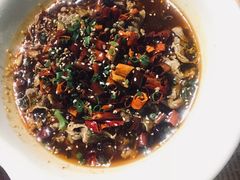 -YOYO悠游美食地图(西市城购物中心店)