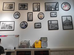 -君东记本帮面馆(天钥桥路店)
