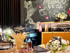 -K·Kitchen KK牛扒厨房(江南西店)