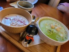 -春风·有糖(崇宁路店)