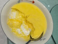 -渔港明珠酒店(星海广场店)