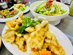-张包铺(关东古巷店)