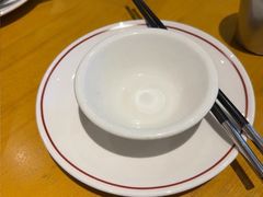 -东就鸭饭店·古早海南菜(友谊南海城店)