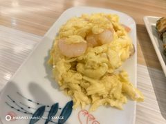 -台北楚楚园馅饼粥(虹桥南丰城店)