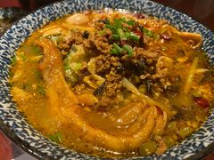 -粉家柳州螺蛳粉(杨宅路店)