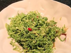 -太守宴·蘭院(天塔店)