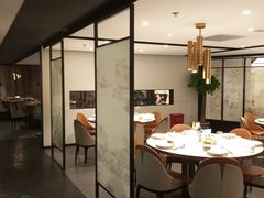 -羲和雅苑•北京烤鸭(国贸商城店)