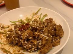 -偏爱炒鸡(老县衙店)