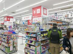 -Bic Camera (难波店)