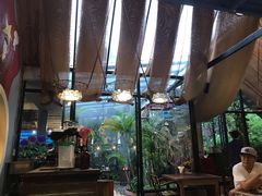 -Le Chalet Dalat
