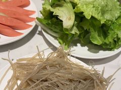 -杨氏青龙虾·羊蝎子(托乐嘉店)