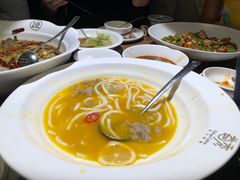 -首秀·四川料理(星耀101店)