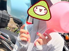 -将军关探险漂流