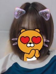 -HAIR CORNER