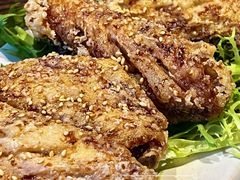 -桂马·日本料理·海胆·海鲜饭·酒场(民主广场店)