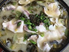 -随善园餐厅(大理店)