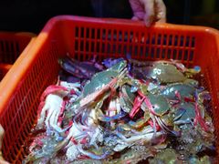 -巽寮印象美食部落餐厅·海鲜·地方特色菜(惠州体验店)