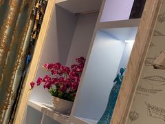 -沪华海鲜大酒楼(南汇店)
