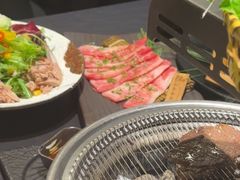 -黑牛の店·黑金店(沈阳万象城店)