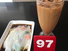 -银记肠粉店(中山一路店)