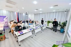 -洁铭新加坡医美