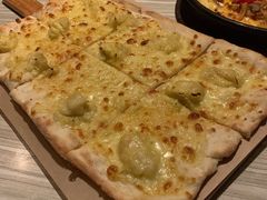-必胜客(海滨店)