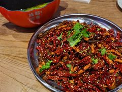 -成都吃客(九眼桥店)