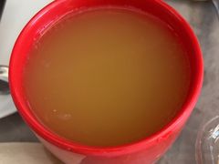 -必胜客(金鹰店)