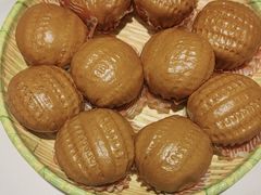 -新概念来凤鱼(璧山店)