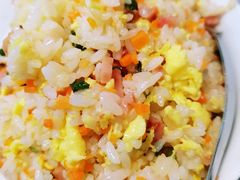 -芈重山老火锅(昌平店)