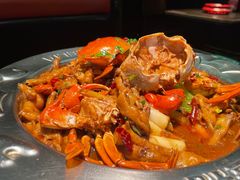 -胖哥俩肉蟹煲(福州仓山爱琴海店)