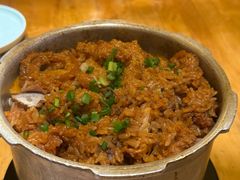 -鸡毛店·川菜(李家沱店)