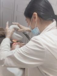 点击看大图 -上海首尔丽格医疗美容医院