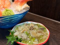 -哥哥の深夜食堂(红松东路店)