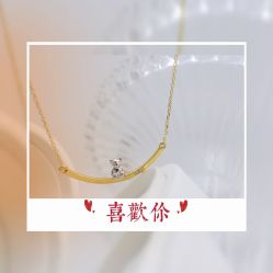点击看大图 -Cindy Jewelry·钻戒·彩色宝石