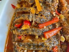 -云隐小厨·传统大理美食(复兴路店)