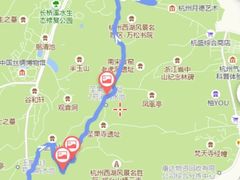 -城隍阁