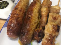 -胜代日本料理(云程巷小区店)
