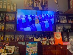 -九州酒场ひこぞう(1号店)