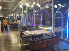 -景式·廣東粤菜(凤凰古站店)