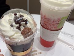 -奈雪的茶(金地广场店)