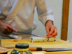 -达摩君日本料理(泰海花园小区店)