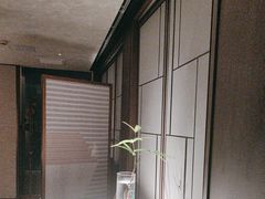 -虹之森·小馆