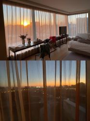 -baby bella小贝拉母婴护理中心(北京东隅店)