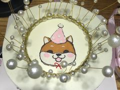 -大杰海鲜锅(基隆路店)
