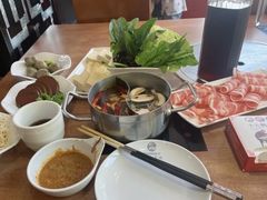 -重庆小天鹅(英雄山路店)