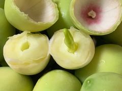 -盒马鲜生(杭州运河上街店)